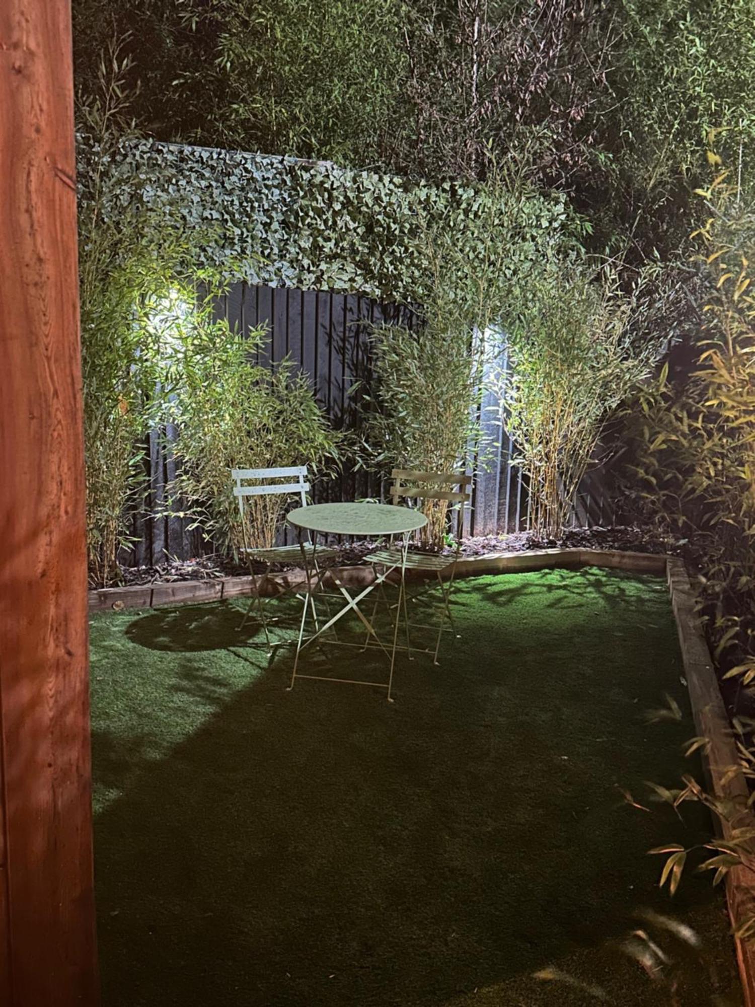 The Cottage Hideout Upholland Eksteriør bilde